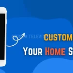 How to customise your Android residence display screen: 9 uncomplicated guidelines