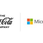 The Coca-Cola Company and Microsoft announce five-year strategic partnership to accelerate cloud and generative AI initiatives