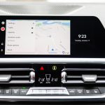 Google Maps Gets a Subtle Feature That Makes Perfect Sense on Android Auto