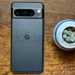 Google Pixel 8 Pro to Motorola Edge 50 Pro: 5 phones that offer stock Android experience | Technology News